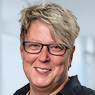 Dunja_Raschke.jpg