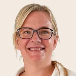 Manuela-Hartbrecht.jpg Manuela-Hartbrecht.jpg