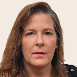 Nicole-Schmalz.jpg