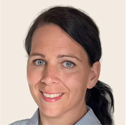 Tanja-Kese.jpg Tanja-Kese.jpg