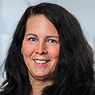 Tanja_Kese.jpg