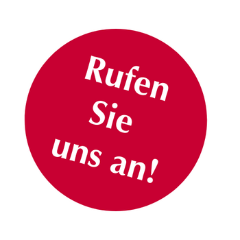 Button_Bodenwerder_Ambulanter_Dienst.png