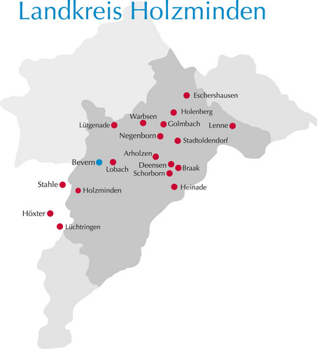 Landkreis-Holzminden-Bevern.jpg