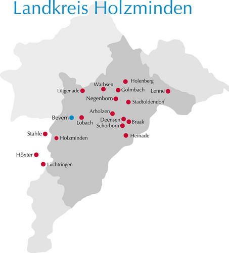 Landkreis-Holzminden-Bevern.jpg