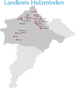Landkreis-Holzminden-Bodenwerder.jpg
