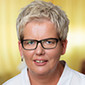  Heike Fröse