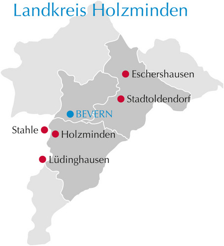 Landkreis-Holzminden_Bevern.jpg