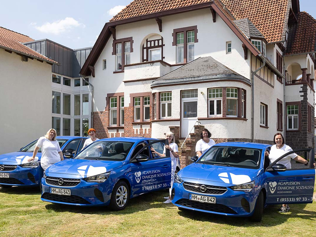 Ambulante-Pflege_Bodenwerder.jpg