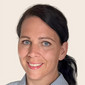 Tanja Kese