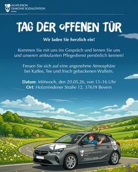SM_Beitrag_Tag_der_offenen_Tuer_1080x1350px.jpg